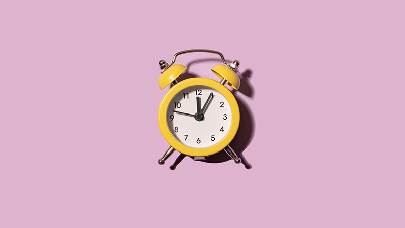 time attendance systems