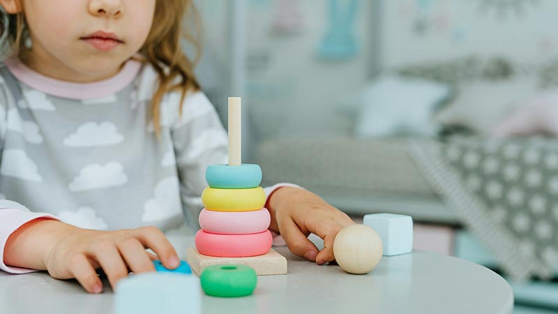tax-free childcare