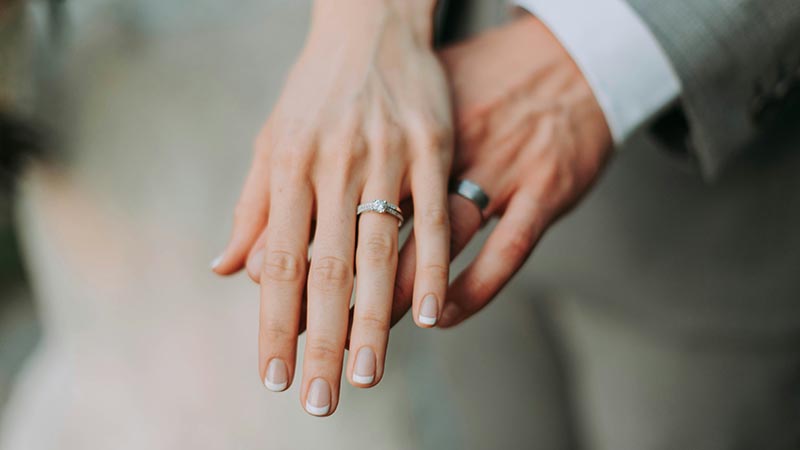 transferring marriage allowance