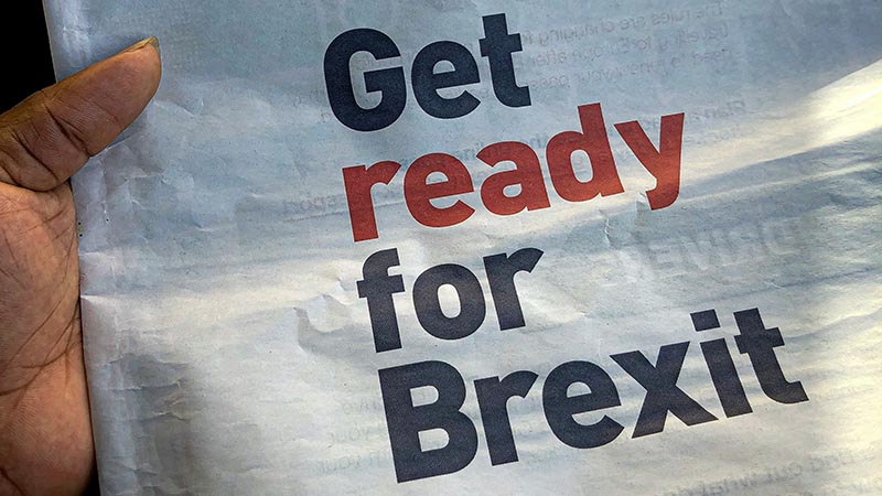 vat rules brexit