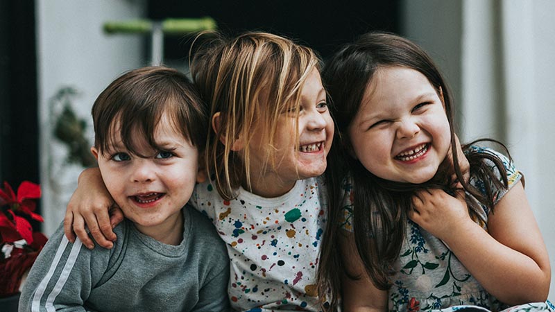 uk child benefit