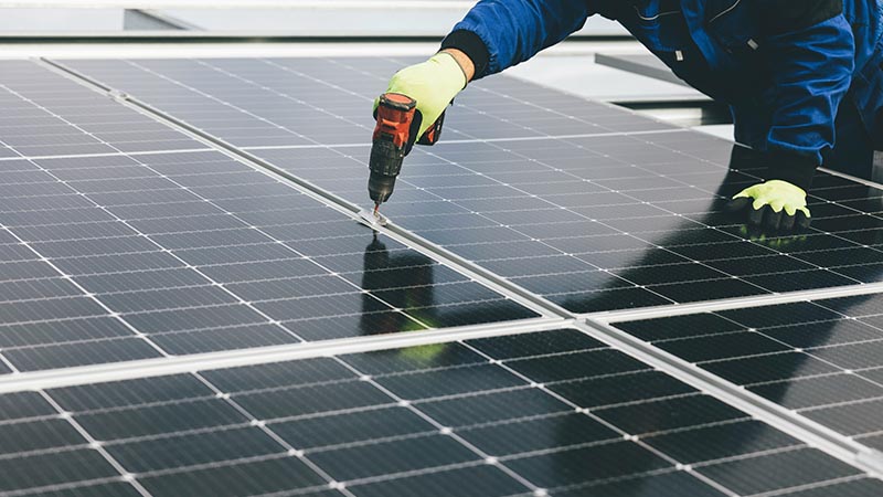 energy tax incentives individuals