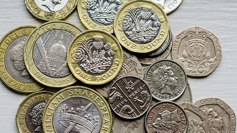 uk autumn statement 2024