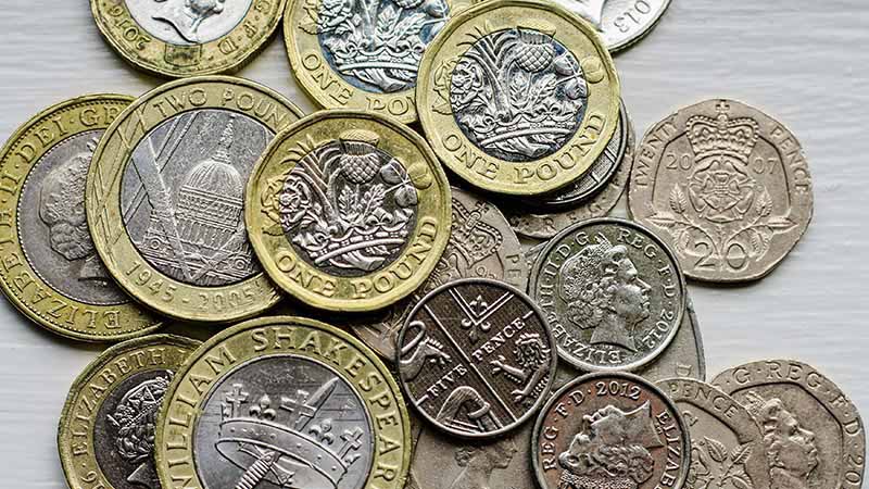 uk autumn statement 2024