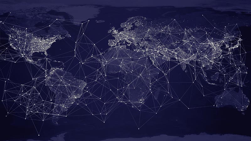 global mobility tax